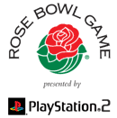 Rose Bowl 